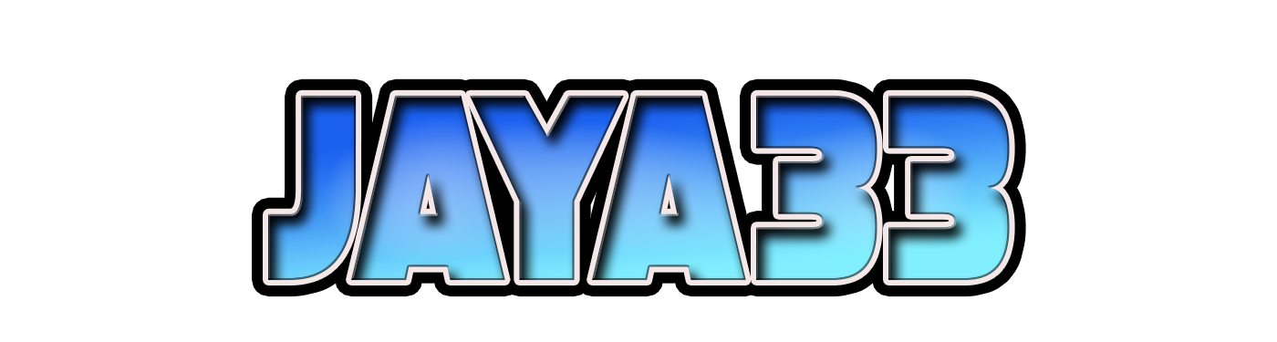 Jaya33